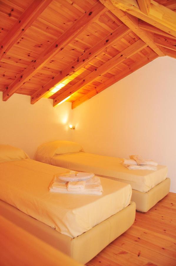 Kleopatra Villas - Seaside Suites Kolios Extérieur photo